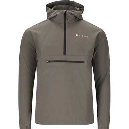 Anorak Virtus Jayson Performance