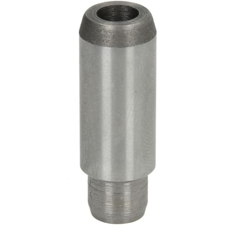 Klepgeleider FRECCIA G11571