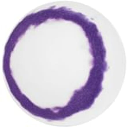 Laline - Bath Fizzy Round Bath Fizzy Vanilla Pink Pepper - 150g