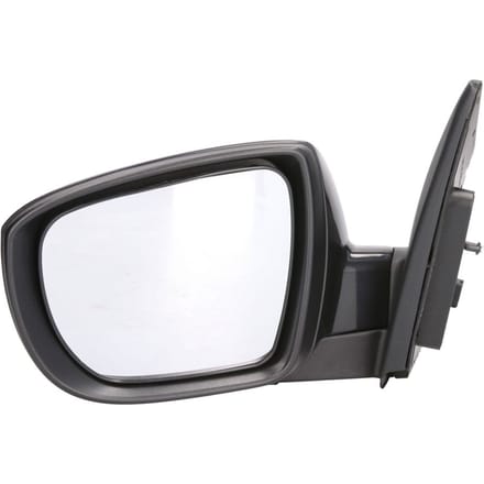 Spiegel BLIC 5402-04-1502201P
