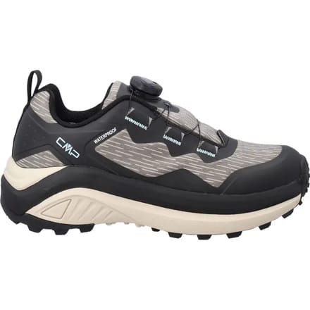 Wandel schoenen dames CMP Dyibisus Low