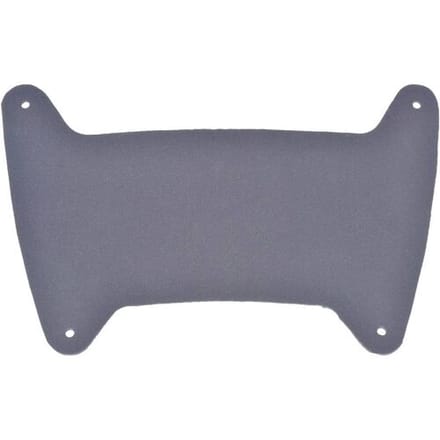 3M SecureFit X5-SWBD01 Zweetband voor helm-binnenwerk