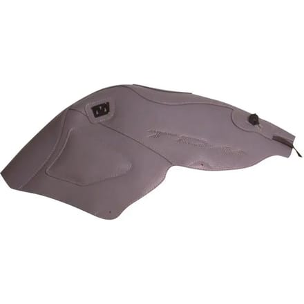 Motortankmat Bagster YAMAHA TDM 900 2002-2013