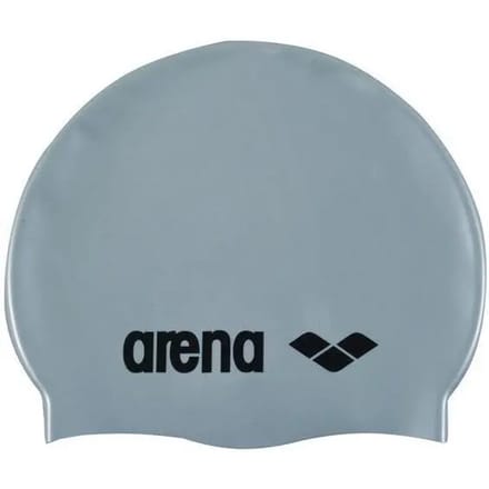 Silicone badmuts voor kinderen Arena Classic