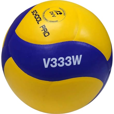 Volleybal Mikasa V333W
