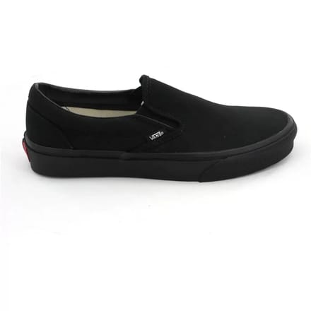 Vans Classic Slip-On Sneakers Senior