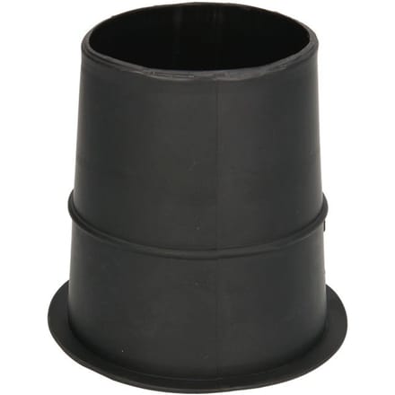Beschermkap/balg, schokdemper MAGNUM TECHNOLOGY A9B039MT