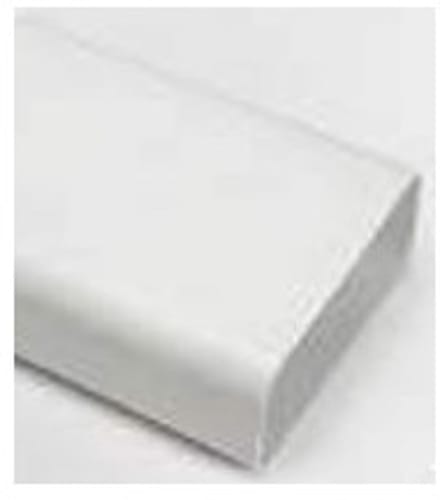 Elica KIT0121013 afzuigkapaccessoire Afzuigkap recyclageset