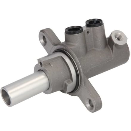 Hoofdremcilinder LPR 6016