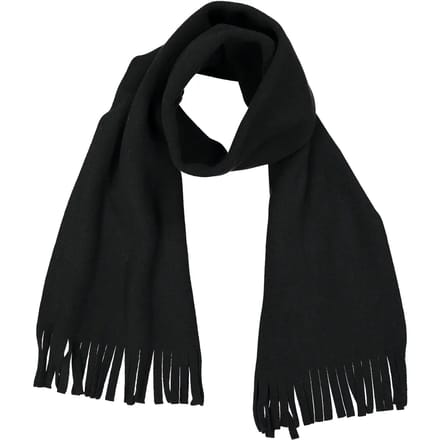 Fleece sjaal CMP