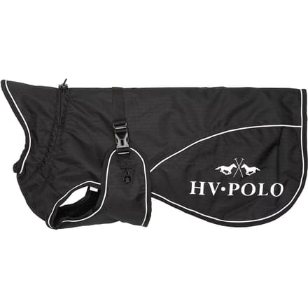 Hondenjas HV Polo Essential