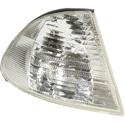 Knipperlicht BLIC 5403-05-013102C, rechts