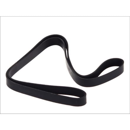 V-riem DT Spare Parts 4.80723