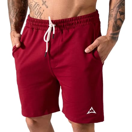 Korte Allwear Basic