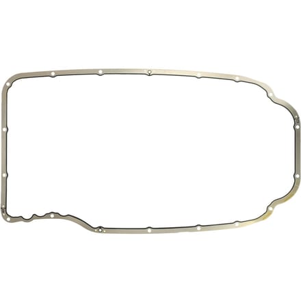 Pakking, oliepomp ELRING 259.961