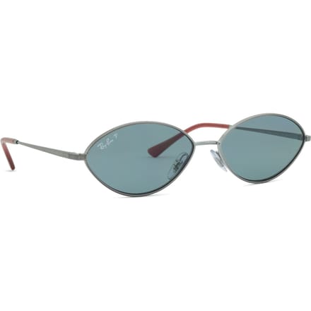 Zonnebril Ray-ban KAI UNISEX 0RB3757 004/2V