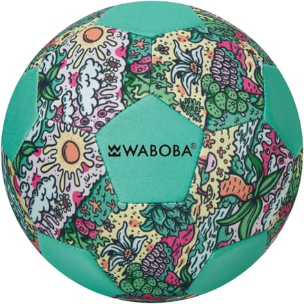 Mini Voetbal Waboba Classic