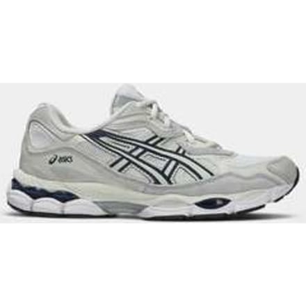Sneakers Asics GEL-NYC White/Midnight