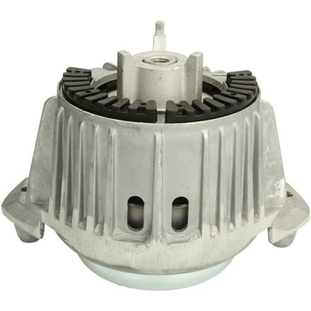 Motorsteun REINHOCH RH11-3034 rechts