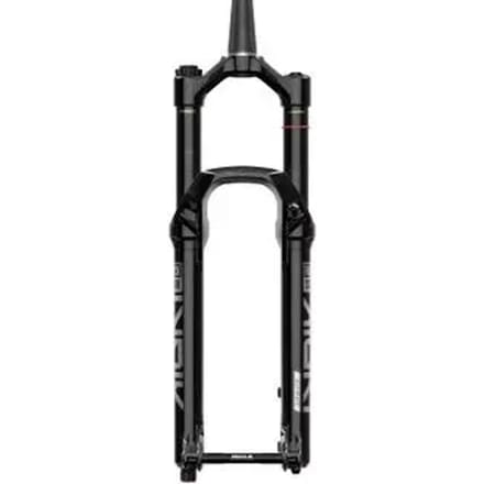 Vork Rockshox Lyrik Ult Charger 3.1