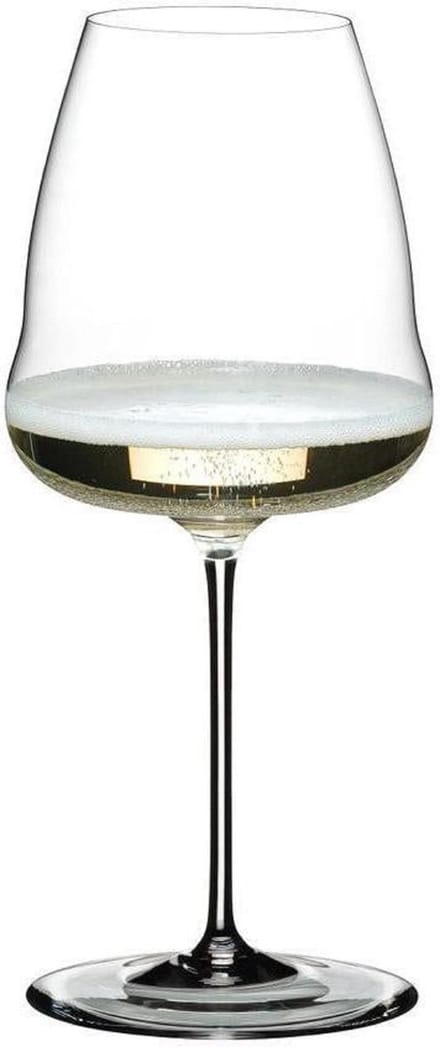 Riedel Champagneglas Winewings - 742 ml