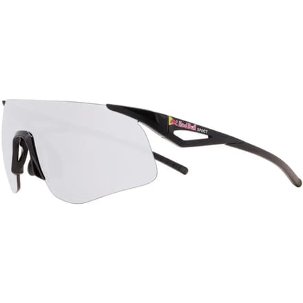 Zonnebril Spect Red Bull Mark