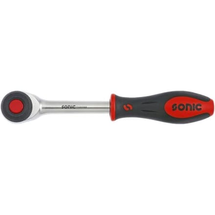 Rammelaar 3/8" SONIC 7121102