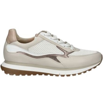 Lage Sneakers Gabor Sneaker