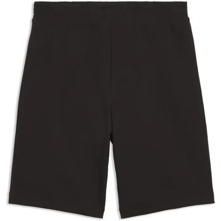Korte Puma Essentials