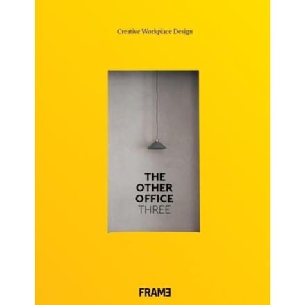 The Other Office / 3