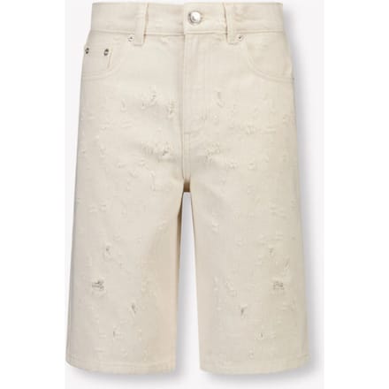 Msgm Kinder jongens shorts in