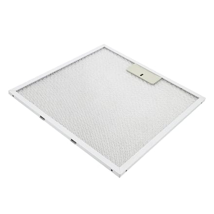 AEG Inzet-vetfilter afzuigkap 4055090403