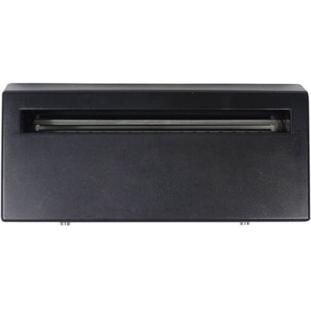 Godex Snijmodule voor labelprinters GP-031-R70002-000 GP-031-R70002-000