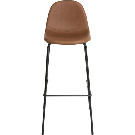 Set van 2 barkrukken John | Macabane