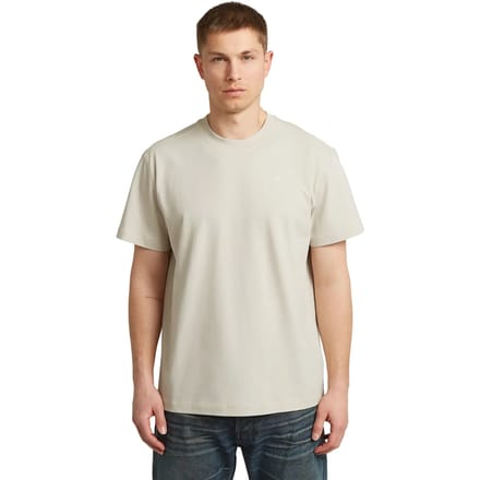 G-Star - Unit r t s\s - Heren - T-shirts