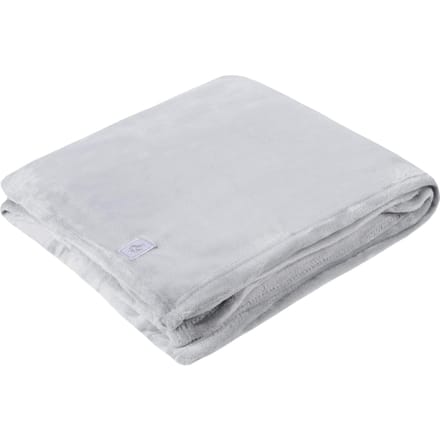 Extra Zachte Warme Grote Luxe Thermo Fleece Dekentje - 180 x 200 cm