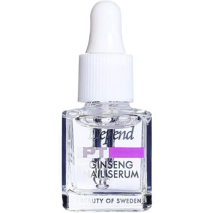 Depend Ginseng Nail Serum 8 ml