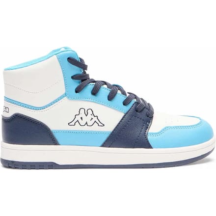 Trainers Kappa Rernal MD