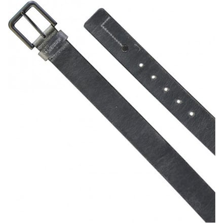Lerros Riem 5003018 250