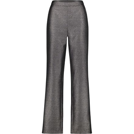 Freebird Nora Pantalons Zilver Nora Zilver
