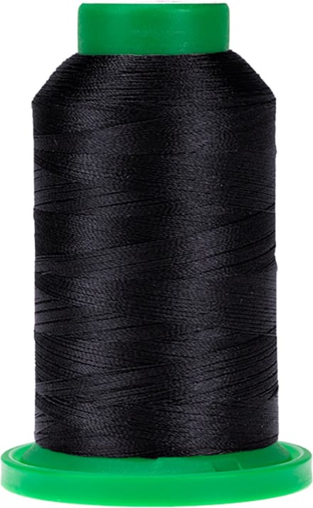 Amann Isacord 1000mtr kleur nr. 2776