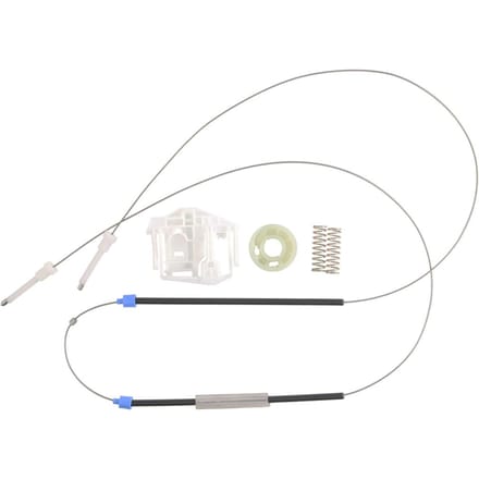 Reparatieset, raamopener BLIC 6205-05-018803P links