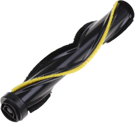 KARCHER - Zuigmond 37x237mm FB1676B - 97695490