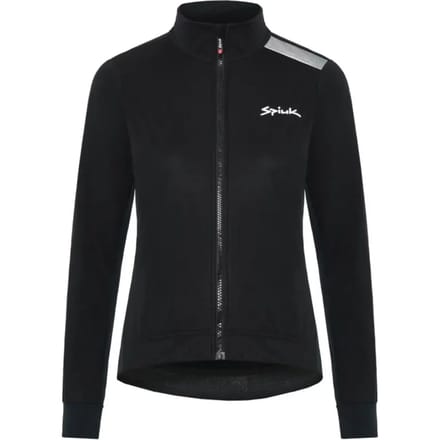 Damesjas Spiuk Anatomic Membrane
