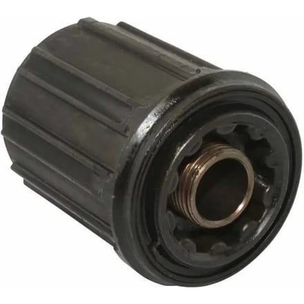 Shimano Cassettebody 8-9sp Slx Fh-m665