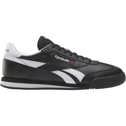 Trainers Reebok Campio XT