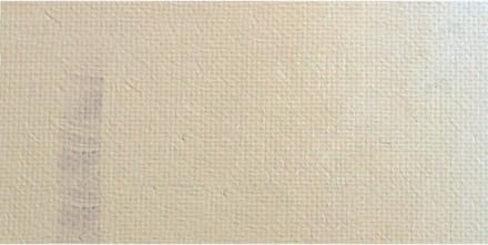 ARA Acrylverf 250 ML A100 Titanium Buff Light