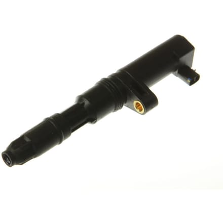 Bobine NGK 48002