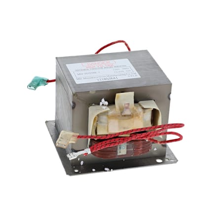 AEG hoog-voltage transfo 4055252169