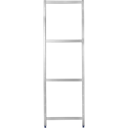 Zijsteunbalk Lacor